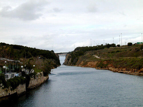 C:\Documents and Settings\张\My Documents\My Web Sites\�L�e11.jpg