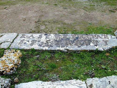 C:\Documents and Settings\张\My Documents\My Web Sites\�L�e12.jpg