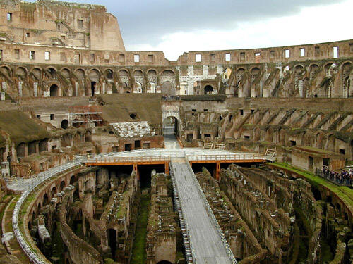 C:\Documents and Settings\张\My Documents\My Web Sites\�L�e13.jpg