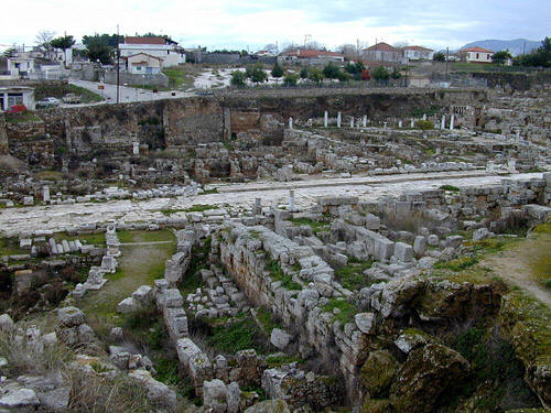 C:\Documents and Settings\张\My Documents\My Web Sites\�L�e1.jpg