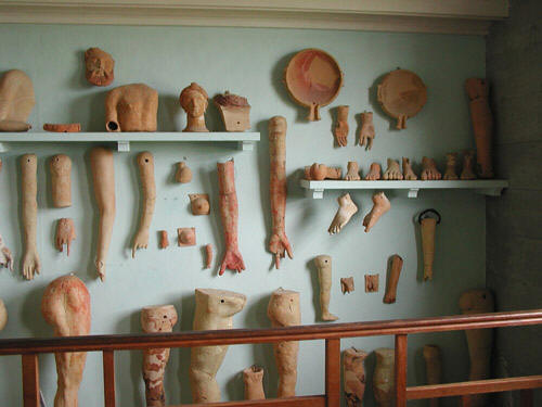 C:\Documents and Settings\张\My Documents\My Web Sites\�L�e3.jpg