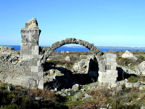 C:\Documents and Settings\张\My Documents\My Web Sites\�L�e4.jpg