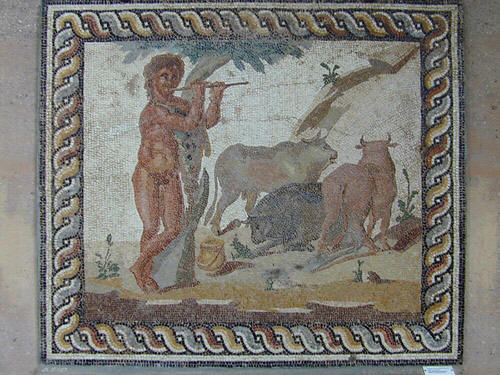 C:\Documents and Settings\张\�ୱ\index.8.jpg