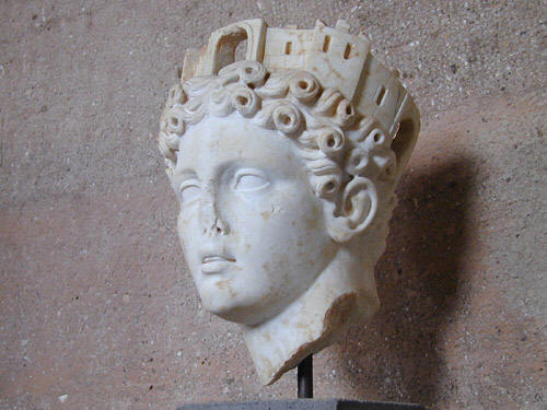 C:\Documents and Settings\张\�ୱ\index.9.jpg