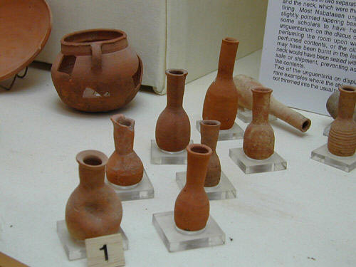 C:\Documents and Settings\张\�ୱ\index.10.jpg