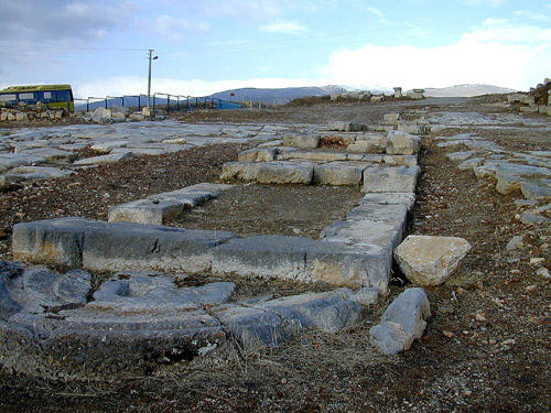 C:\Documents and Settings\张\�ୱ\index.1.jpg