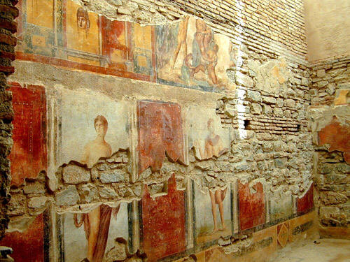 C:\Documents and Settings\张\�ୱ\index.4.jpg