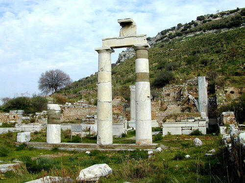 C:\Documents and Settings\张\�ୱ\index.6.jpg