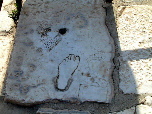 C:\Documents and Settings\张\�ୱ\index.7.jpg