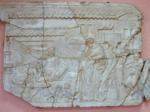 C:\Documents and Settings\张\�ୱ\index.8.jpg