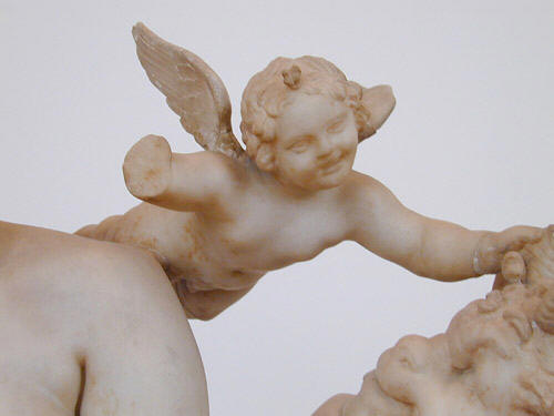 C:\Documents and Settings\张\�ୱ\index.9.jpg