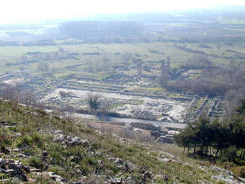 C:\Documents and Settings\张\�ୱ\index.10.jpg