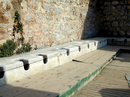 C:\Documents and Settings\张\�ୱ\index.11.jpg