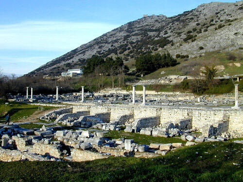 C:\Documents and Settings\张\�ୱ\index.13.jpg