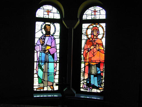 C:\Documents and Settings\张\�ୱ\index.14.jpg