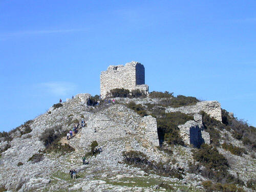 C:\Documents and Settings\张\�ୱ\index.15.jpg