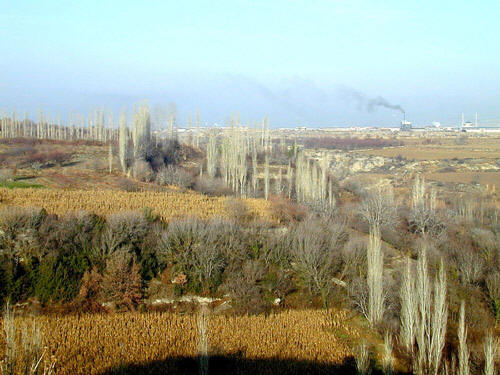 C:\Documents and Settings\张\�ୱ\index.17.jpg