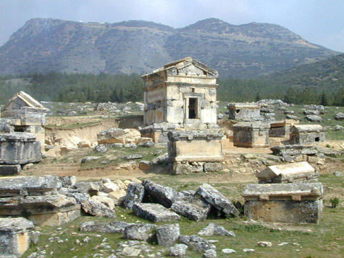 C:\Documents and Settings\张\�ୱ\index.19.jpg