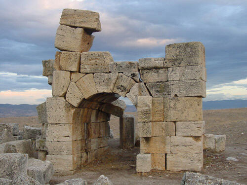 C:\Documents and Settings\张\�ୱ\index.20.jpg