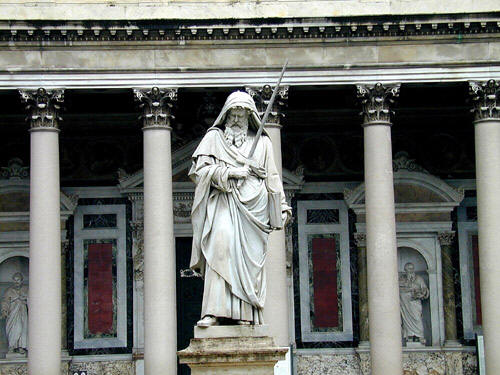 C:\Documents and Settings\张\�ୱ\index.21.jpg