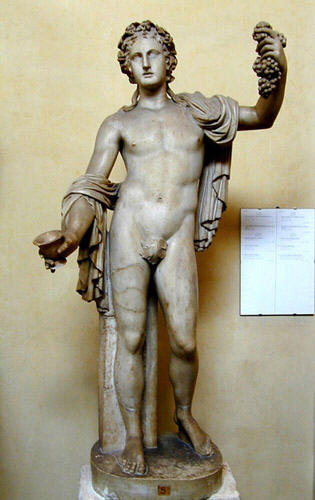 C:\Documents and Settings\张\�ୱ\index.22.jpg