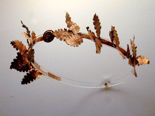 C:\Documents and Settings\张\�ୱ\index.23.jpg