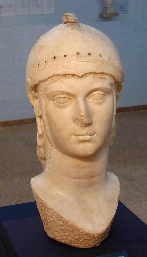 C:\Documents and Settings\张\�ୱ\index.25.jpg