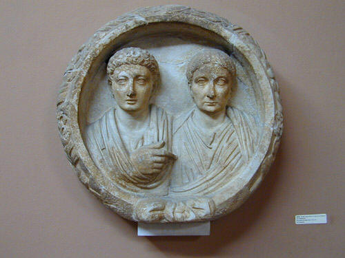 C:\Documents and Settings\张\�ୱ\index.26.jpg