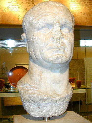 C:\Documents and Settings\张\�ୱ\index.27.jpg