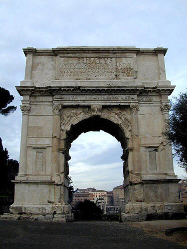 C:\Documents and Settings\张\�ୱ\index.28.jpg