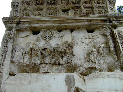 C:\Documents and Settings\张\�ୱ\index.29.jpg