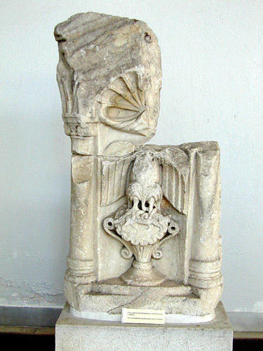 C:\Documents and Settings\张\®à±\index.30.jpg