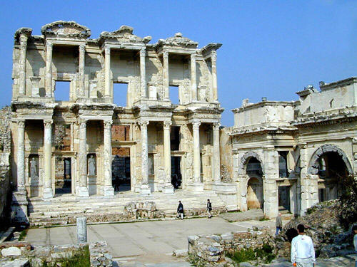 C:\Documents and Settings\张\�ୱ\index.31.jpg