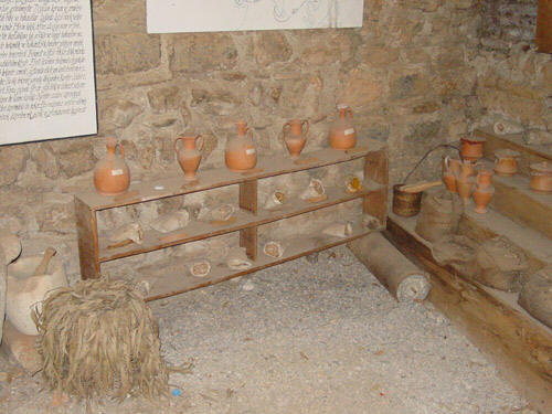 C:\Documents and Settings\张\�ୱ\index.32.jpg