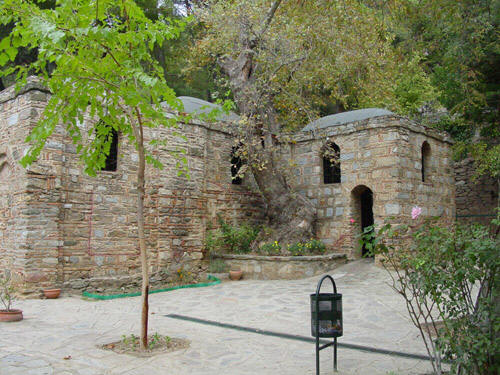 C:\Documents and Settings\张\�ୱ\index.33.jpg