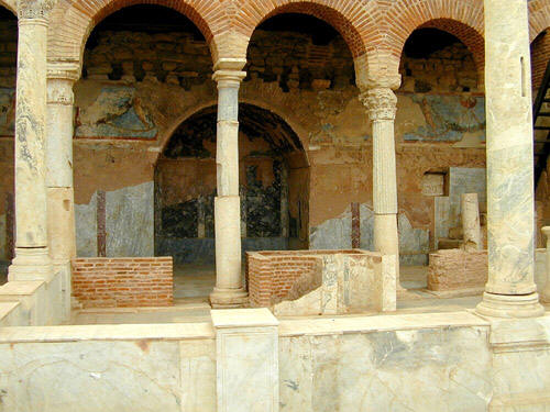 C:\Documents and Settings\张\�ୱ\index.34.jpg