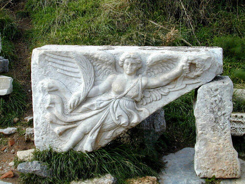 C:\Documents and Settings\张\�ୱ\index.36.jpg