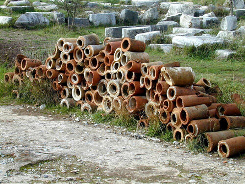 C:\Documents and Settings\张\�ୱ\index.1.jpg