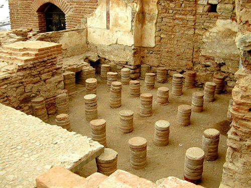 C:\Documents and Settings\张\�ୱ\index.2.jpg