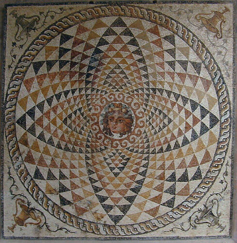 C:\Documents and Settings\张\�ୱ\index.3.jpg