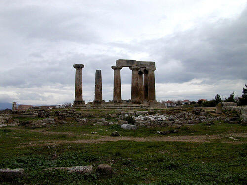 C:\Documents and Settings\张\�ୱ\index.4.jpg