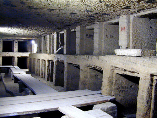 C:\Documents and Settings\张\�ୱ\index.5.jpg