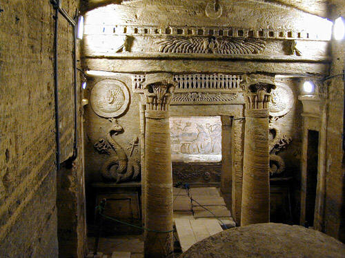 C:\Documents and Settings\张\�ୱ\index.6.jpg