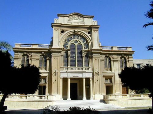 C:\Documents and Settings\张\�ୱ\index.64.jpg