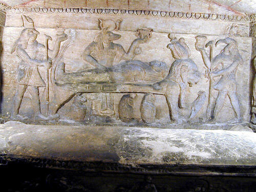 C:\Documents and Settings\张\�ୱ\index.65.jpg