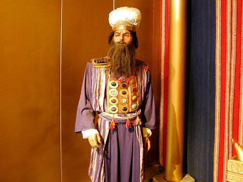 C:\Documents and Settings\张\�ୱ\index.67.jpg