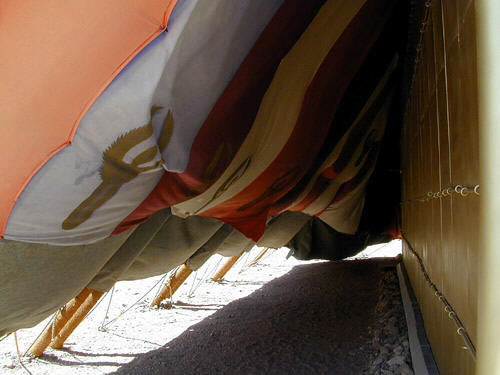 C:\Documents and Settings\张\�ୱ\index.69.jpg