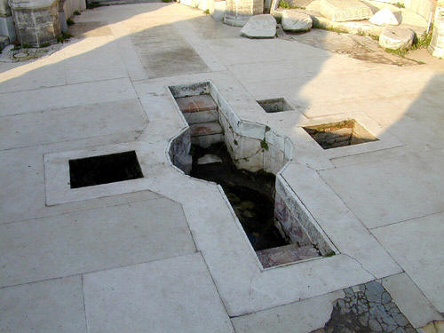 C:\Documents and Settings\张\�ୱ\index.70.jpg