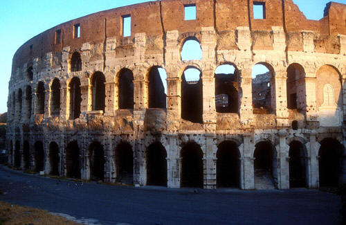 C:\Documents and Settings\张\�ୱ\index.71.jpg