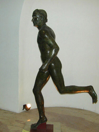 C:\Documents and Settings\张\�ୱ\index.72.jpg